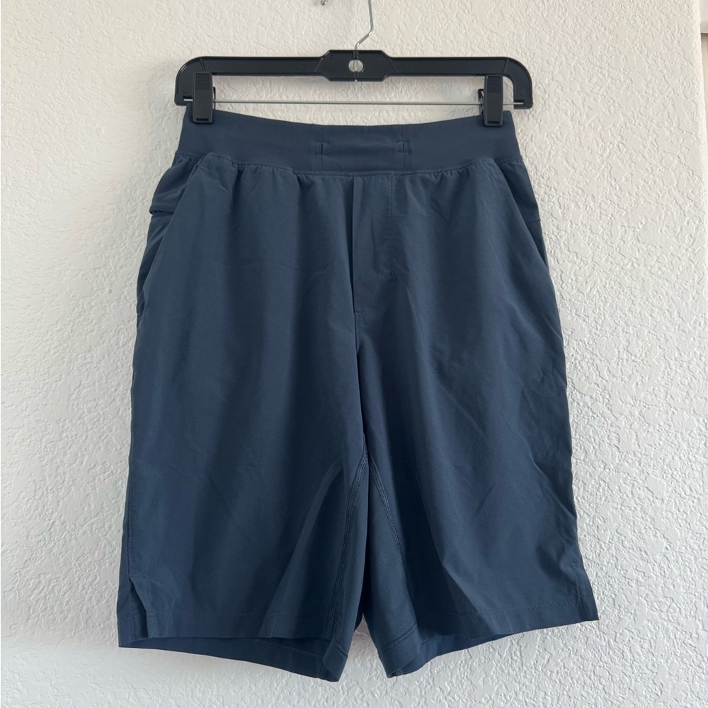 Lululemon T.H.E. Short